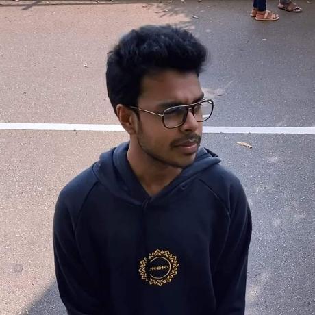 Ometh Abeyrathne